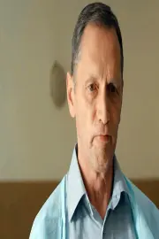 Вадим Лялько