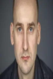 Вадим Куценок