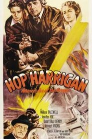  (1946)