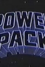 Power Pack (1991)