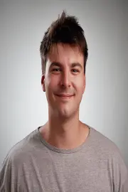 Олег Грищенко
