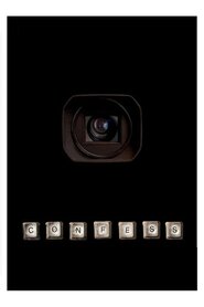 Шантаж (2005)