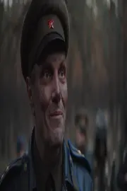 Вадим Курилко