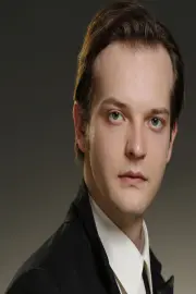 Павло Шпегун