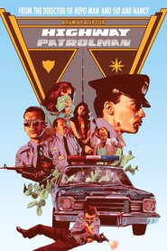 Highway Patrolman (1991)