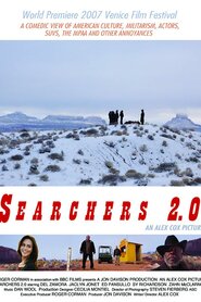 Searchers 2.0 (2007)