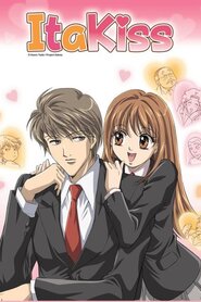 ItaKiss (2008)