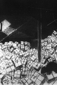 Бережіть папір (1929)