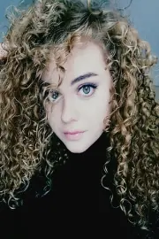 Єлизавета Мастаєва