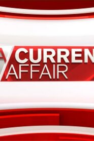 A Current Affair (1971)