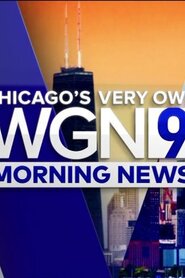 WGN Morning News (1994)
