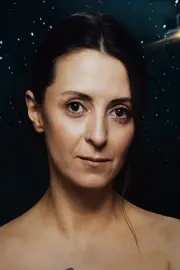Іванна Іллєнко