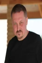Олександр Єфімов
