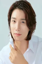 Da-hyun Kim