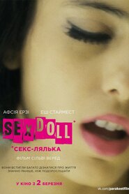 Sex Doll (2016)
