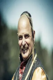 Олег Юрчишин