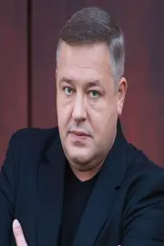 Олексій Смолка