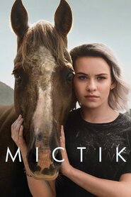 Містік (2020)