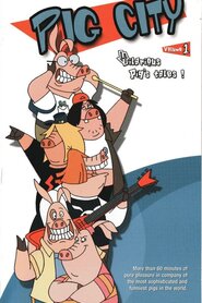 Pig City (2002)