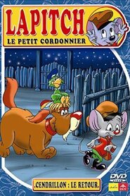 Lapitch the Little Shoemaker (2000)