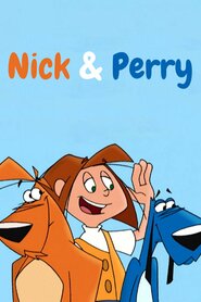 Nick and Perry (2000)