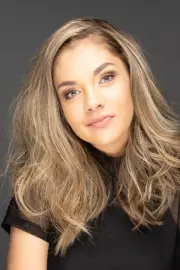 Anchen du Plessis