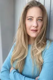 Deborah Lettner