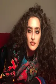 Juliette Motamed