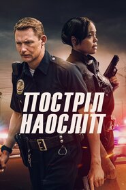Постріл наосліп (2020)
