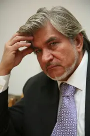 Павло Мовчан