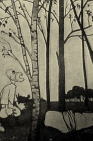 Українізація (1927)