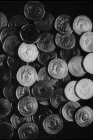 Державна позика (1928)