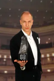 Ігор Стецюк