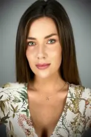 Тетяна Малкова