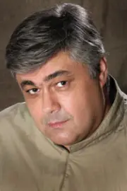 Олександр Бондаренко