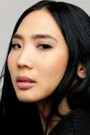 Ілейн Ванг