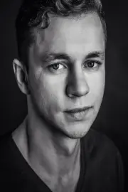 В'ячеслав Скорик