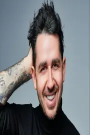 Євген Таллер