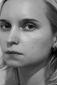 Оксана Янчук