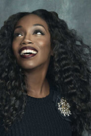 Estelle