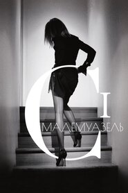 Витончена помста (2013)