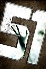 51 (2011)