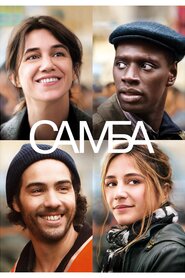 Самба (2014)