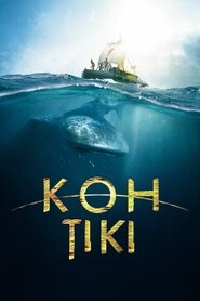 Кон-Тікі (2012)