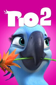 Ріо 2 (2014)