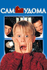 Сам удома (1990)