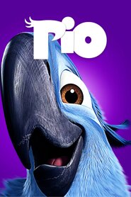 Ріо (2011)