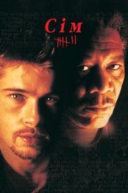 Сім (1995)