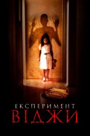 Експеримент Віджи (2011)