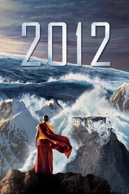 2012 (2009)